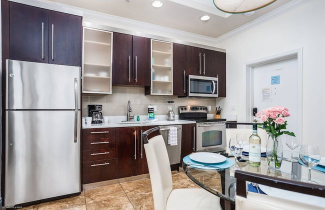 Beach Club at Siesta Key Poolside D - Foto 7