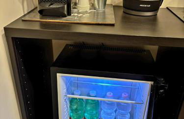 Two Rooms Napoli - Foto 6