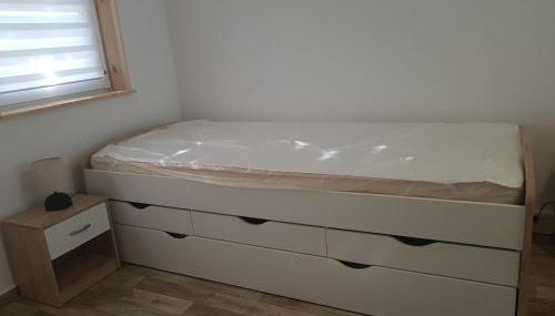 Ferienhaus Am Graseberg - Foto 5