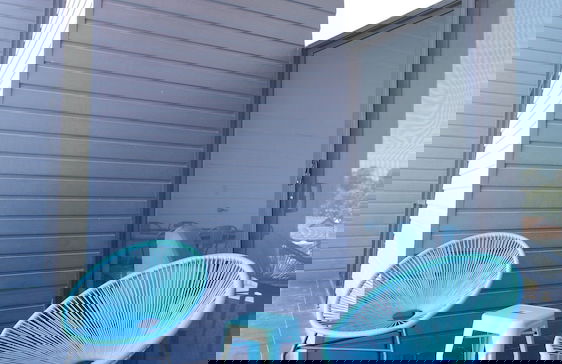 Sunset Place Apartments - Photo 63