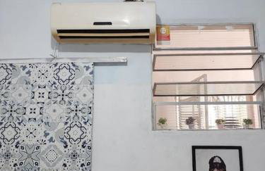 Cantinho das Olandas - Foto 16