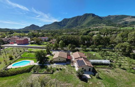 Agreste Agriturismo - Foto 54