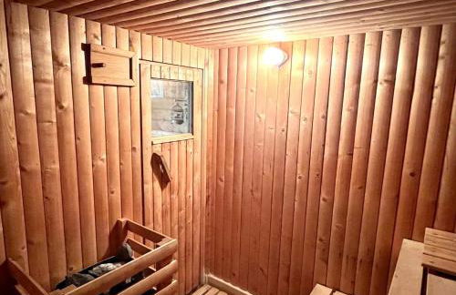 Lux 8Br Thamesfront Villa w Yacht & Sauna - Foto 25