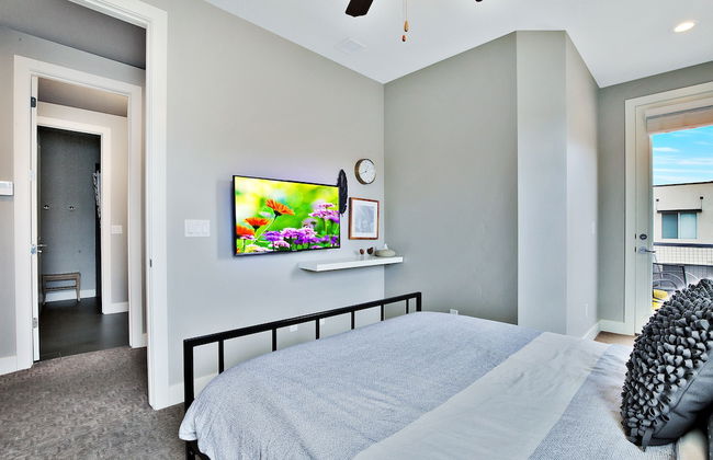 Entrada at Moab Townhomes - Foto 38