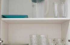 Apartamento perto da Praia em Itapema!!! - Photo 23