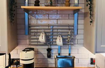 Latitude Chinatown Central Apartment - Foto 15