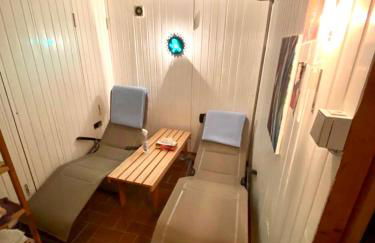 Langeoog-Villa Apollonia - Foto 20