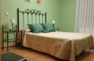 Los Guijos - Photo 8