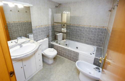 Casa Bruselas - Photo 9