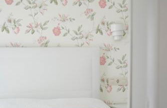 Apartamento San Miguel Nº1 - Foto 7