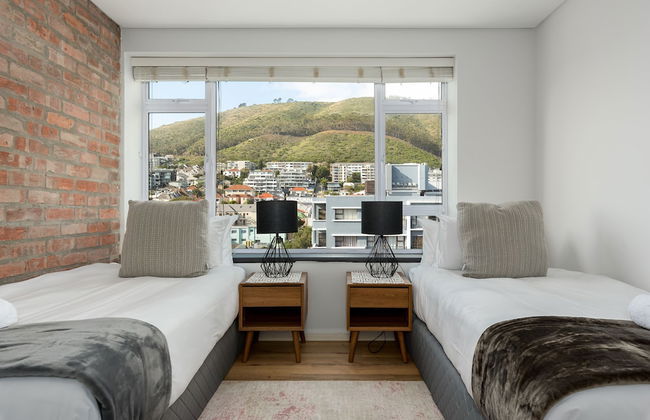 La Fayette 508 - Foto 2