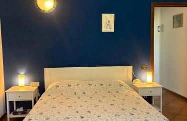 Beautiful Tagliolo - Foto 2