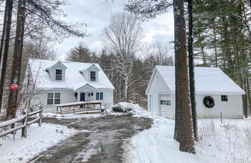 Timberbrook - Foto 5