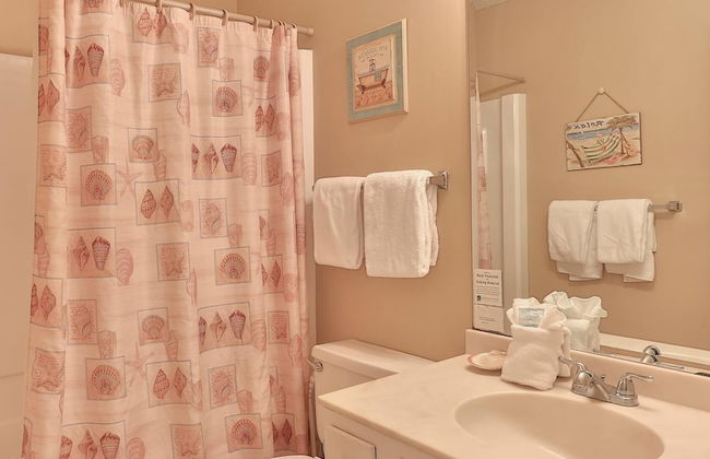 Southbay by the Gulf 73 - Foto 13