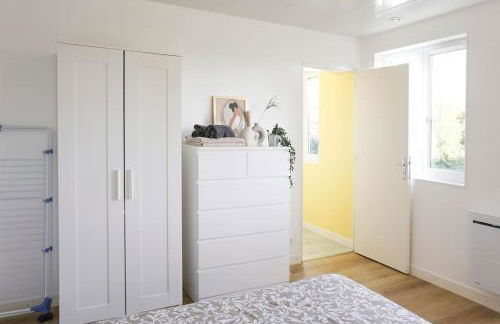 Appartement sans vis-à-vis proche du centre-ville - Foto 27