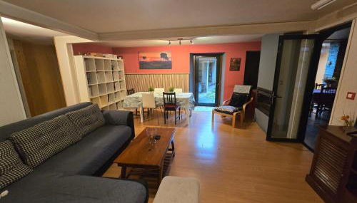 casa cacheiras - Foto 4