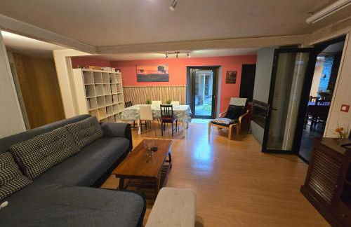 casa cacheiras - Foto 4