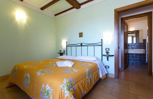 Poggio Olivo - Foto 53