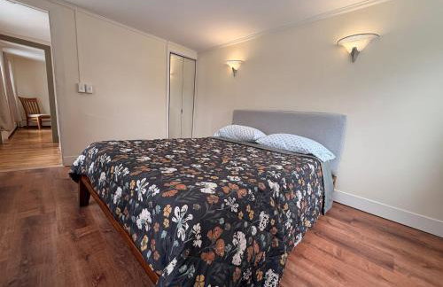 Spacious 4BR Summer Escape Queechy Lake Passes - Foto 15