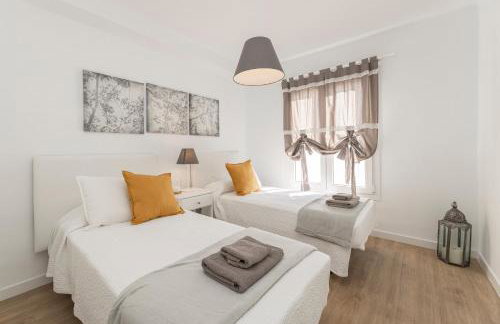 Flower Beach Suite 20 - Foto 10