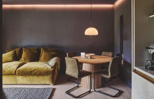 Hygge Hideaway - Photo 9