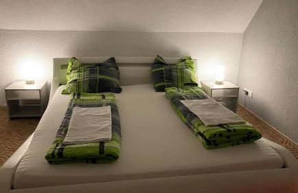 notre petit paradis - Foto 16