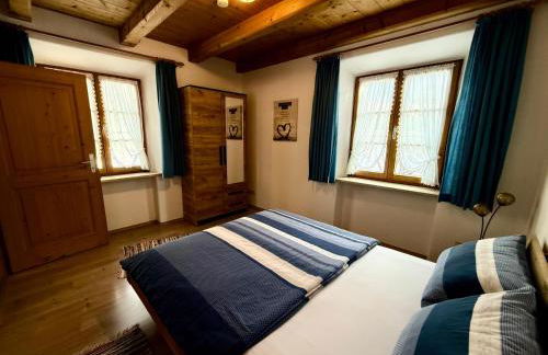 Ferienwohnung Bachl inkl. Chiemgaukarte - Foto 15