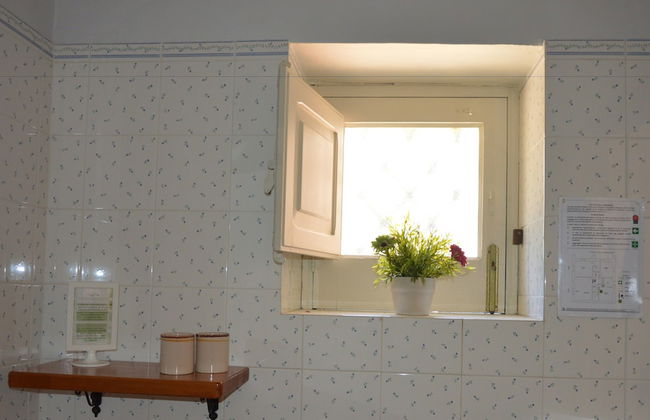 Antico Borgo Etneo Country Hotel - Photo 32