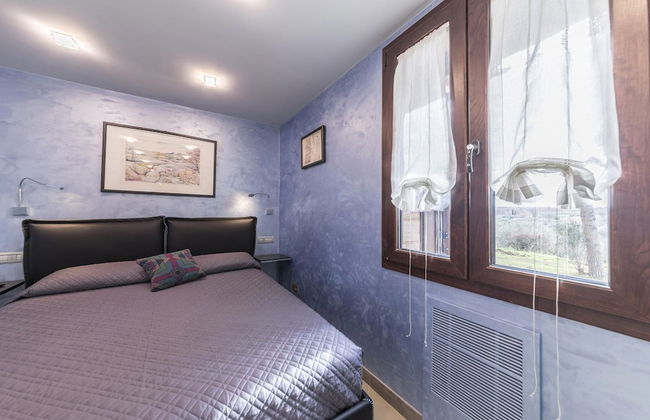 Traldi Resort - Foto 11