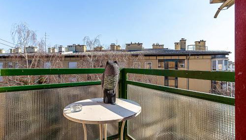 Rubin Arena - Foto 4