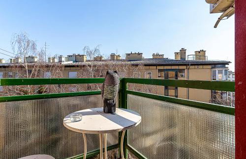 Rubin Arena - Foto 4