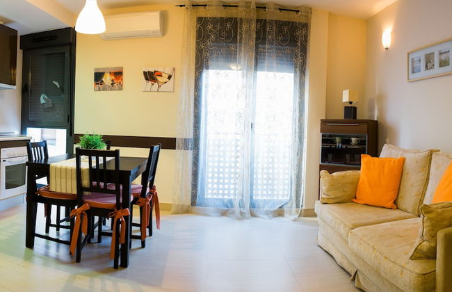 Ronda Navarra by Valdesierra - Foto 72