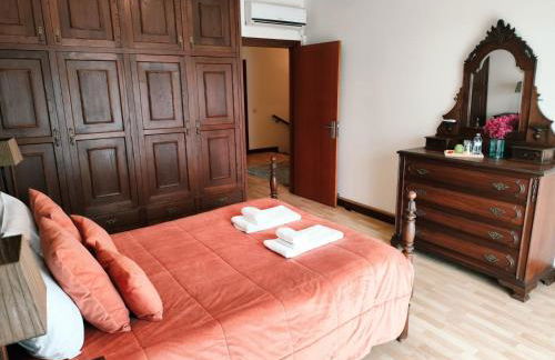 Porto Campanhã Urban Villa - Foto 25