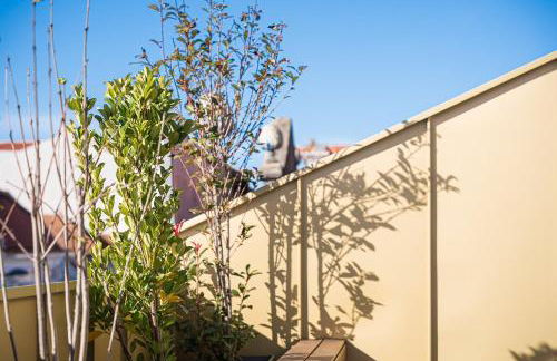 GuestReady - Luxurious duplex in central Aveiro - Foto 34