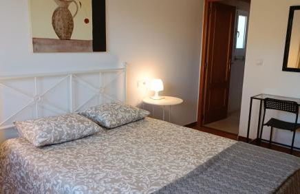 La Pergola - Photo 14