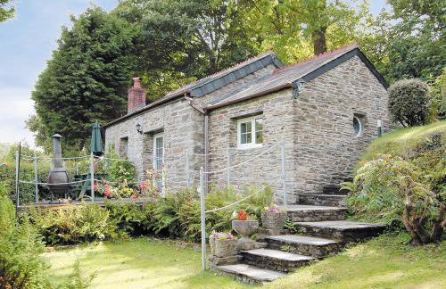 The Old Chapel - Foto 1