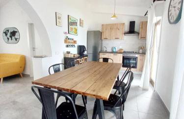 Sea Sound House - Foto 6