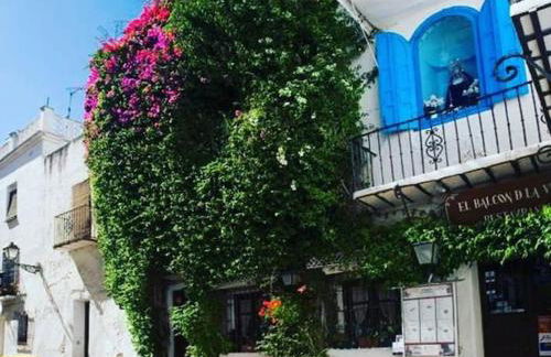 Luxurious apartment close to Puerto Banus - Photo 77