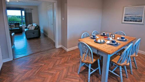 Willan Cottage - Foto 4