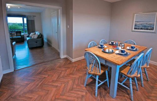 Willan Cottage - Foto 4