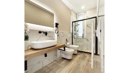 Casa Vacanza Milano - Foto 3