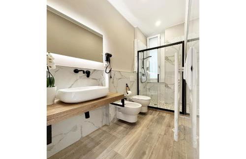 Casa Vacanza Milano - Foto 3