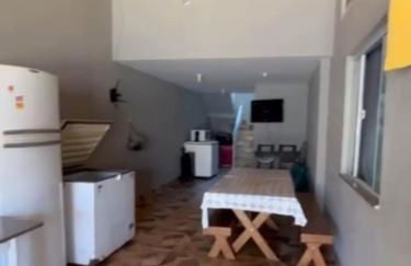 Casa Fernandes - Foto 6