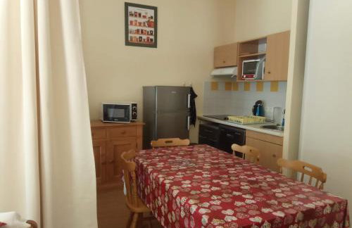 Appartement à la montagne - Foto 15