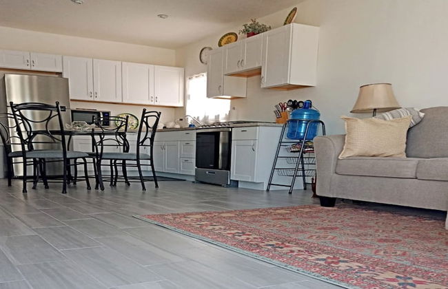 Sedona House by Kivoya - Foto 14