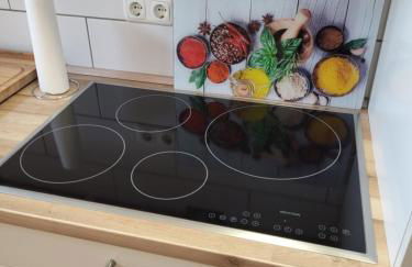 Apartment Bochum - Foto 16