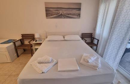 Ionian Dream Home - Foto 7