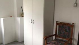 La Casa di Manu - Foto 5