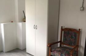 La Casa di Manu - Foto 5