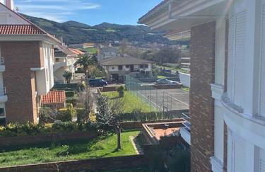 Rincón de Cantabria 1 - Foto 13